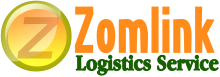 Zomlink Logistics Service